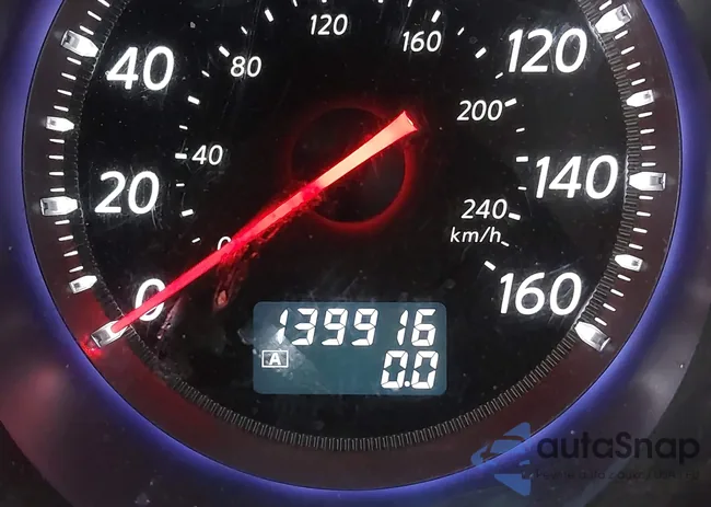 JNKCY01F99M852425: 42235344