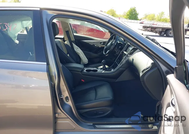 JN1BV7AR4FM420915: 42235347