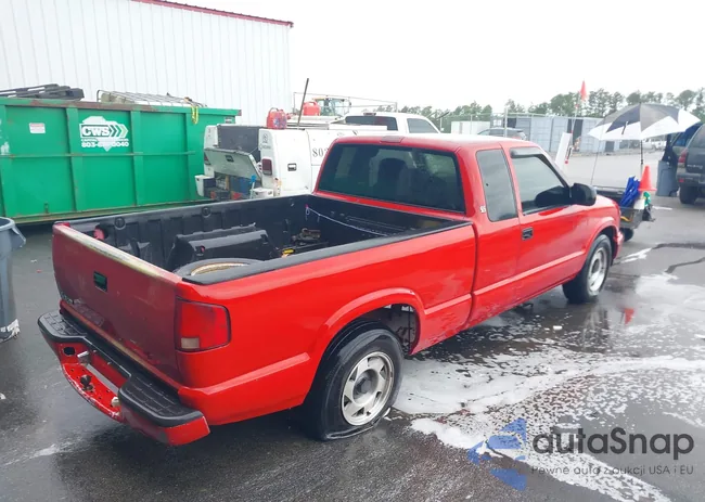 1GTCS19X2X8531872: 42235350