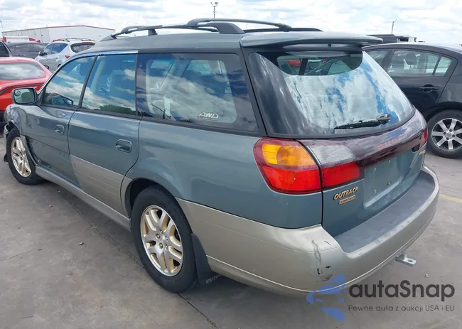 4S3BH686417640377: 42235353