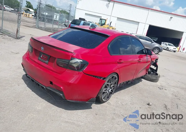 WBA3A5G53FNS91840: 42235367