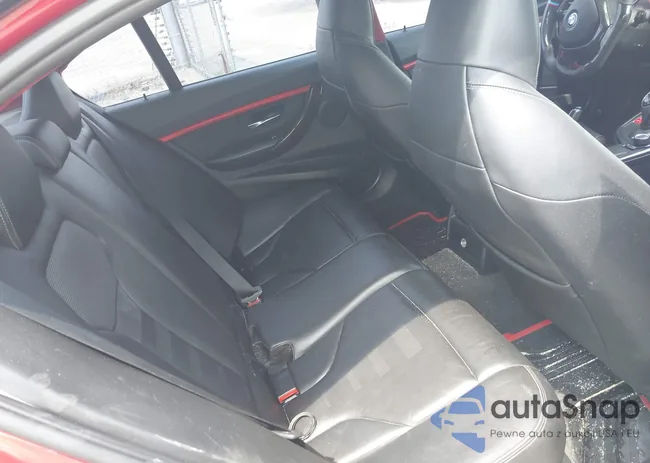 WBA3A5G53FNS91840: 42235367