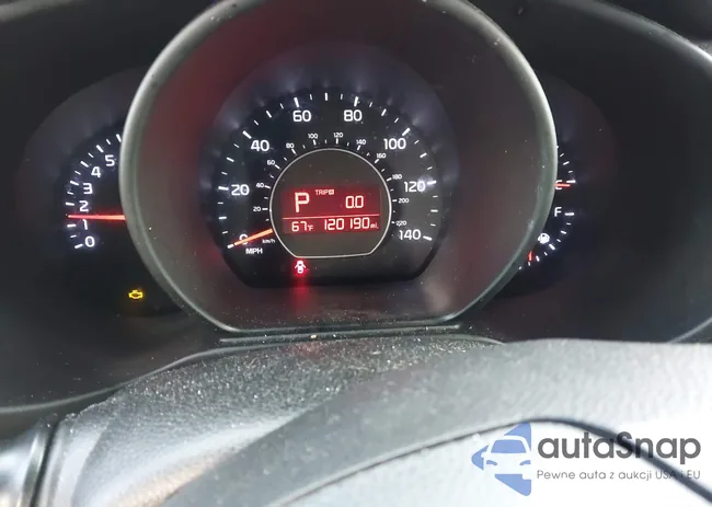 KNDJP3A5XE7005295: 42235371