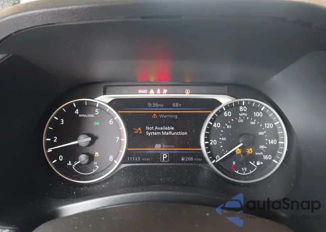 3N1AB8CV5MY313600: 42235374