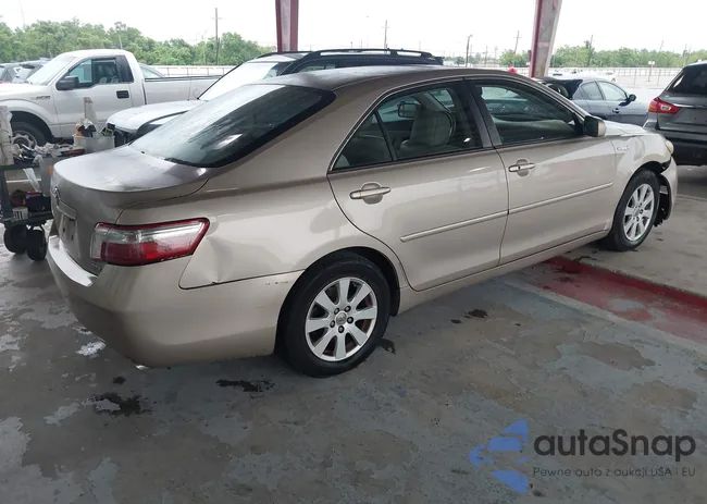 4T1BB46K07U010738: 42235375