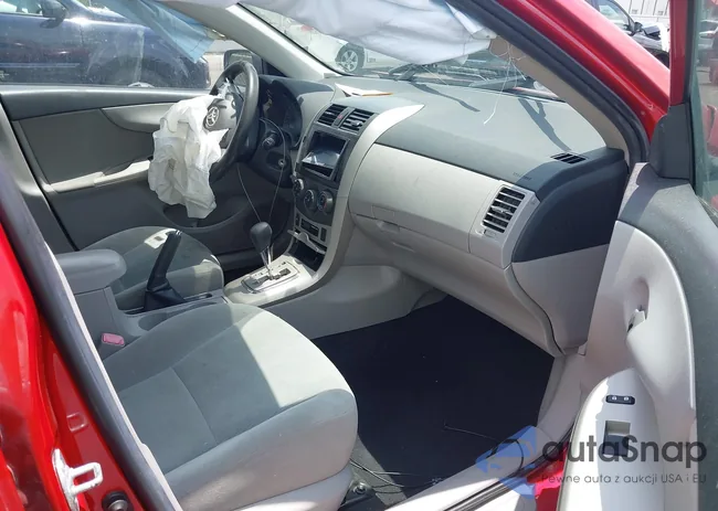 2T1BU4EEXBC663593: 42236384