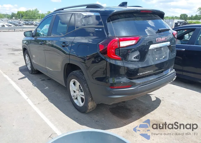 3GKALMEG1RL278502: 42236387