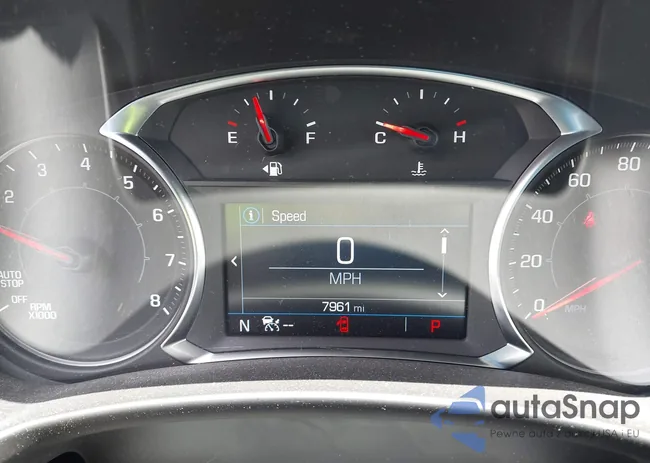 3GKALMEG1RL278502: 42236387