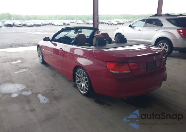 WBAWL135X7PX11007: 42236388