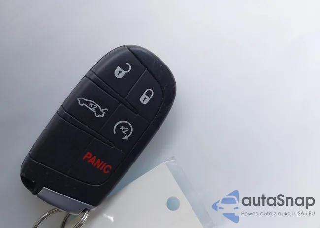 1C3CDFEB3FD307389: 42236392