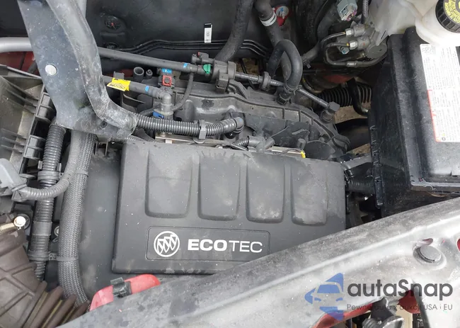 KL4CJASB2KB936329: 42236396