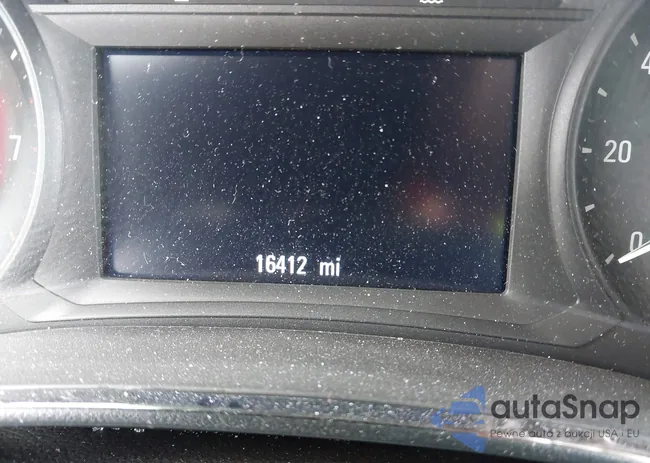 KL4CJASB2KB936329: 42236396