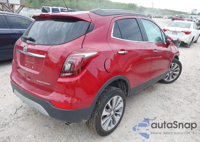 KL4CJASB2KB936329: 42236396