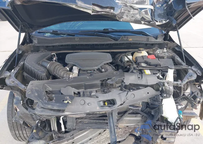 3GNKBERS3NS201645: 42236399