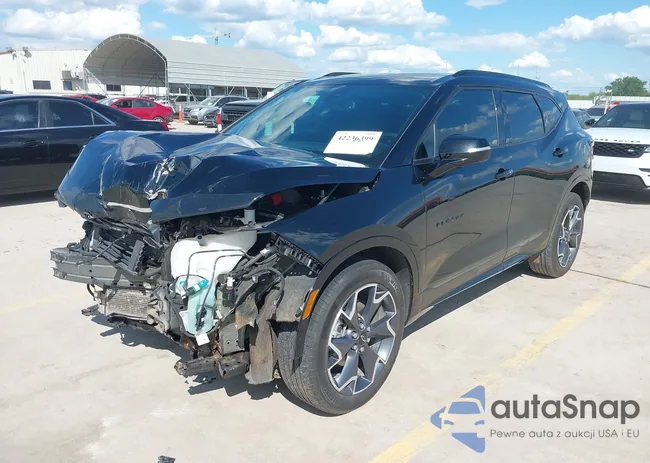 3GNKBERS3NS201645: 42236399