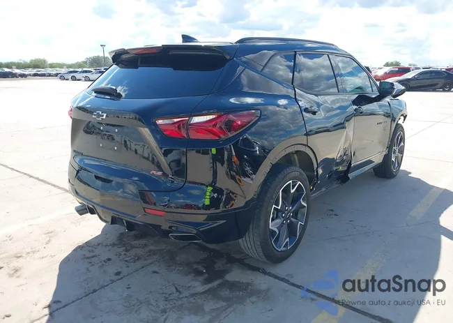 3GNKBERS3NS201645: 42236399