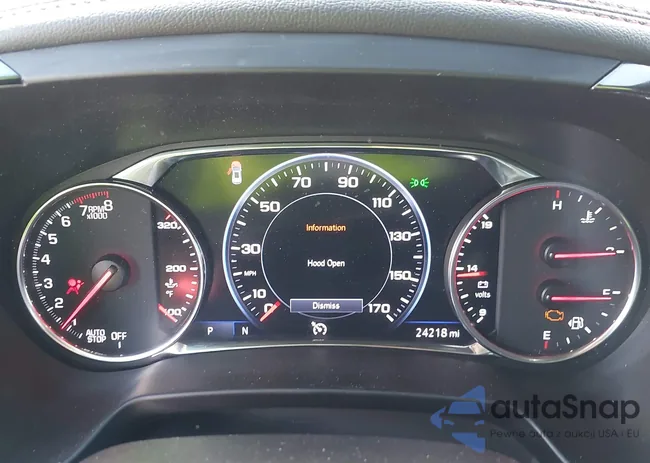 3GNKBERS3NS201645: 42236399