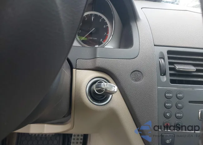 WDDGF5EB8AR095480: 42236402