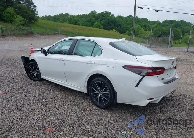 4T1G11AK5RU212816: 42236411