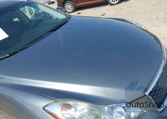 JN1BJ0RR7HM407425: 42236412