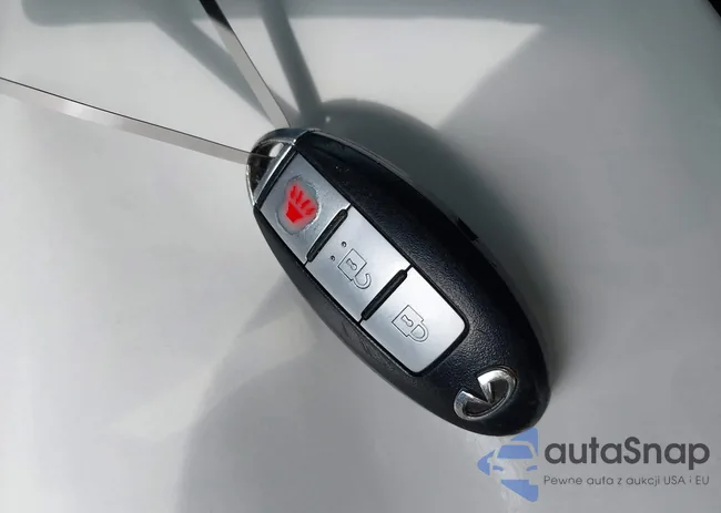 JN1BJ0RR7HM407425: 42236412