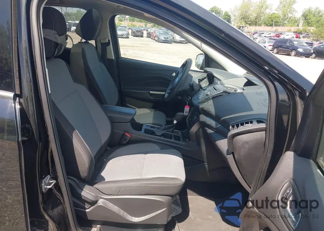 1FMCU9GD0HUB34442: 42236414