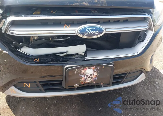 1FMCU9GD0HUB34442: 42236414