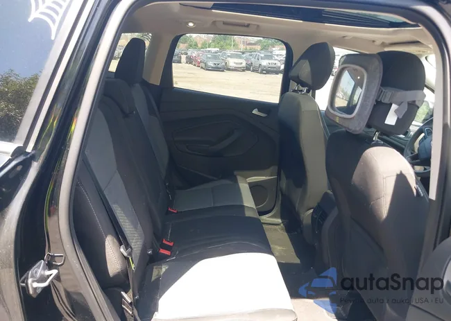 1FMCU9GD0HUB34442: 42236414