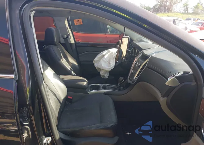 3GYFNAEY9BS660365: 42236417