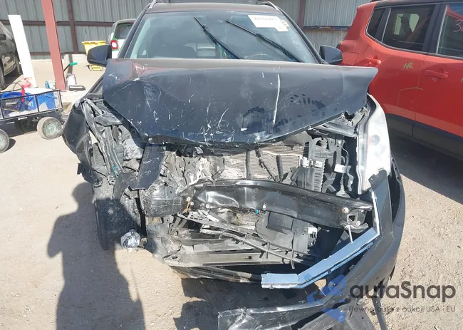 3GYFNAEY9BS660365: 42236417