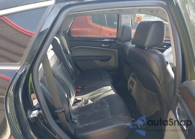 3GYFNAEY9BS660365: 42236417