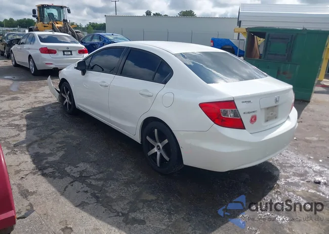 19XFB2F53CE345506: 42236418