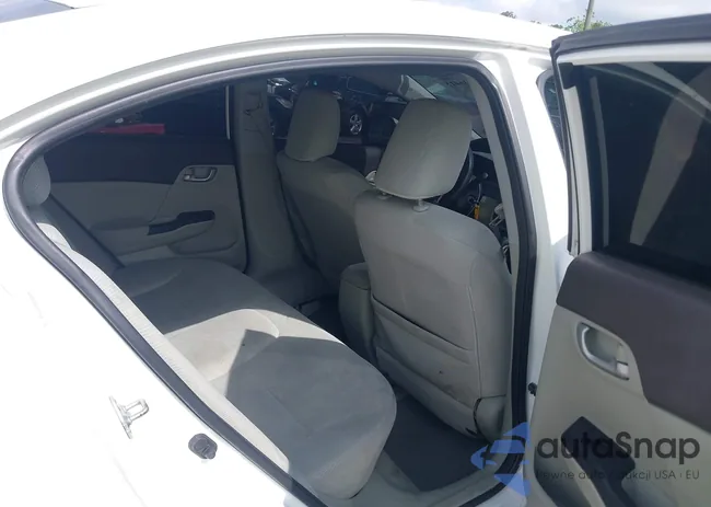 19XFB2F53CE345506: 42236418