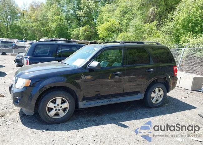 1FMCU9DG3BKB76329: 42236422