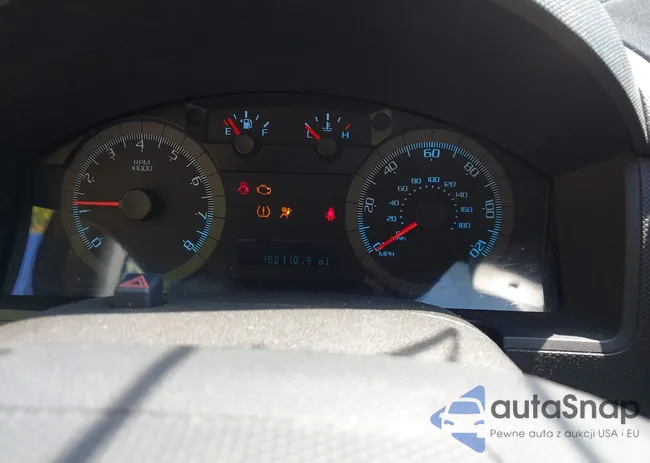 1FMCU9DG3BKB76329: 42236422