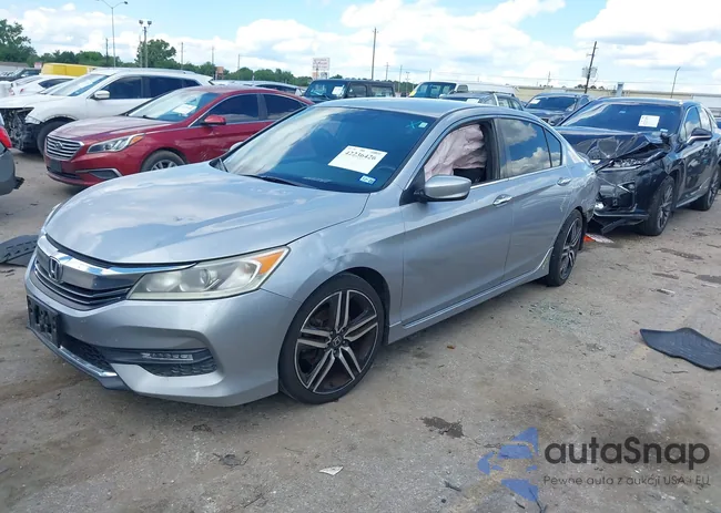 1HGCR2F51GA110031: 42236426