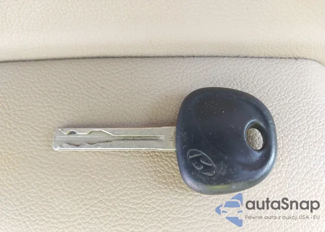 5NPEB4ACXCH425085: 42236431