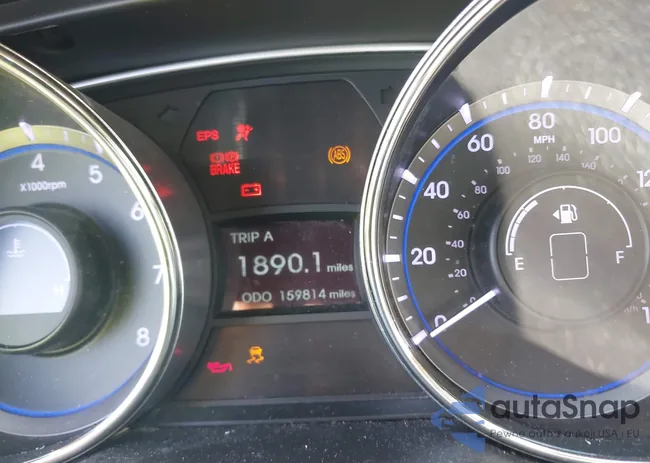 5NPEB4ACXCH425085: 42236431