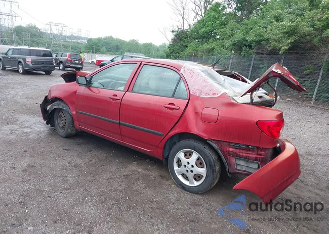 1NXBR32E66Z596947: 42236435