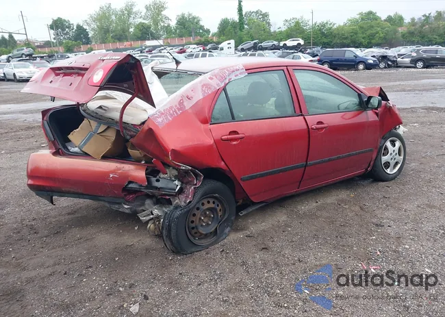 1NXBR32E66Z596947: 42236435