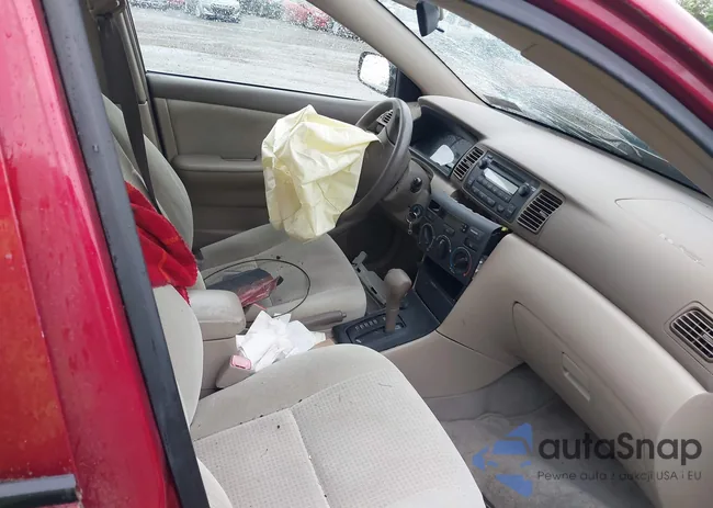 1NXBR32E66Z596947: 42236435