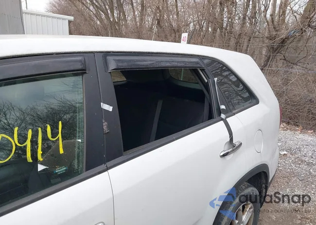 5XYKT3A62FG651248: 42236436