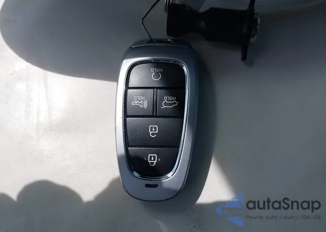 KM8JFCD17RU165780: 42236438