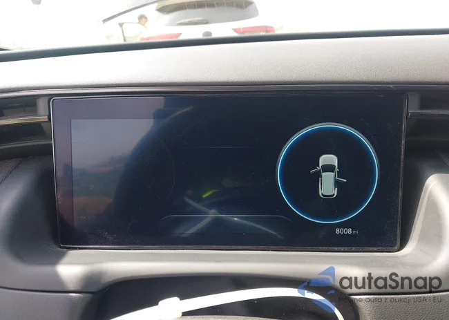 KM8JFCD17RU165780: 42236438