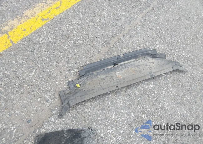 3FA6P0MUXKR102904: 42236440