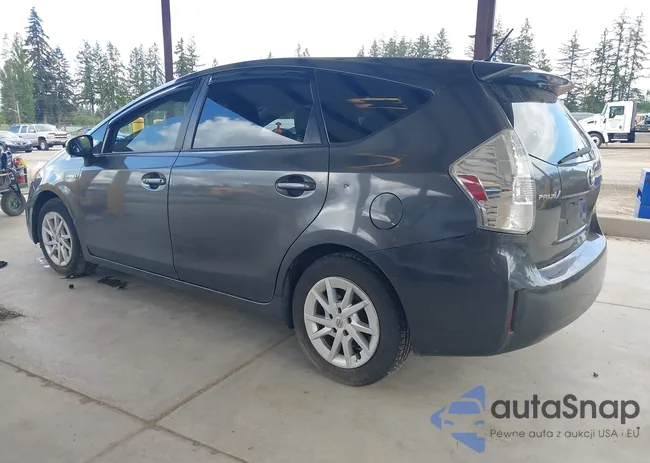 JTDZN3EU1EJ000354: 42236443