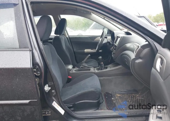 JF1GH61658G819530: 42236448