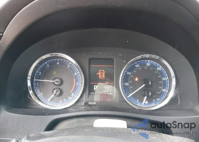 2T1BURHE3JC058810: 42236449