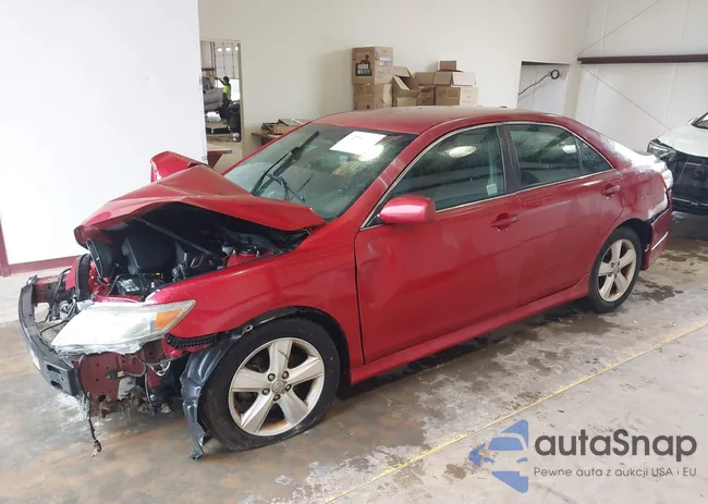 4T1BF3EK6BU129712: 42236451