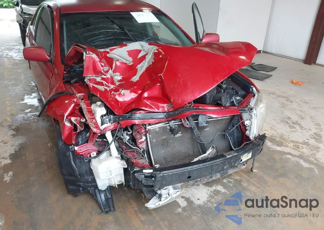 4T1BF3EK6BU129712: 42236451